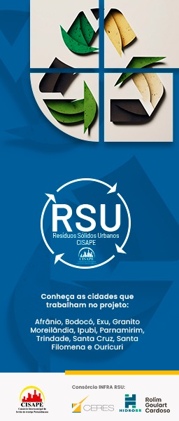 RSU