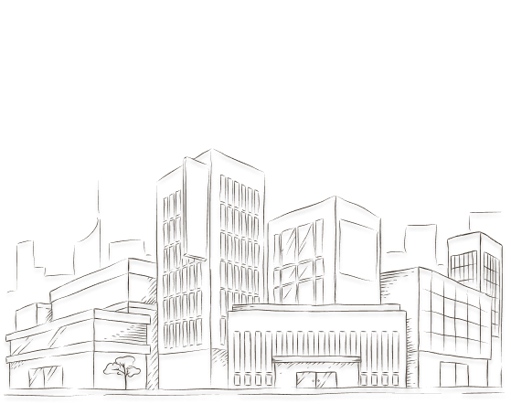 Ilustração do Rodapé